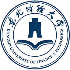 东北财经大学校徽