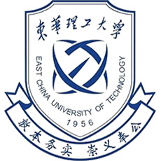 东华理工大学校徽