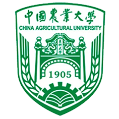 中国农业大学校徽
