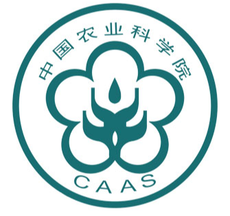 中国农业科学院校徽