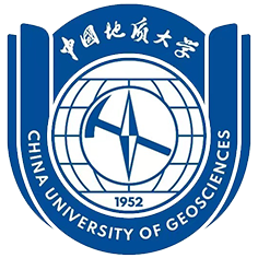 中国地质大学(北京)校徽
