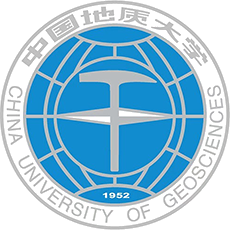 中国地质大学(武汉)校徽