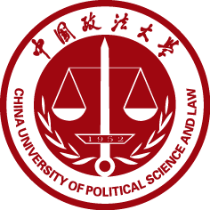中国政法大学校徽
