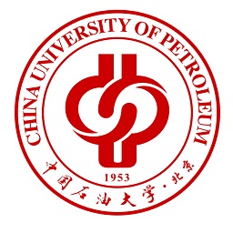 中国石油大学(北京)校徽