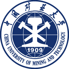 中国矿业大学校徽