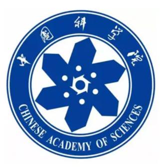 中国科学院校徽
