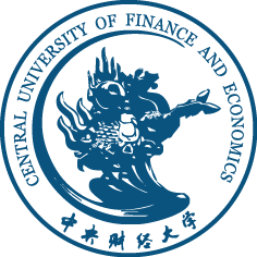 中央财经大学校徽