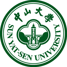 中山大学校徽