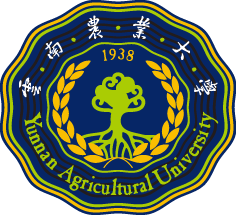 云南农业大学校徽