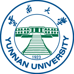 云南大学校徽
