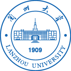 兰州大学校徽