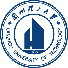 兰州理工大学校徽