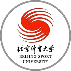 北京体育大学校徽