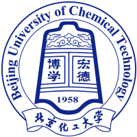北京化工大学校徽