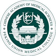 北京协和医学院校徽