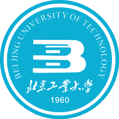 北京工业大学校徽