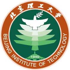 北京理工大学校徽