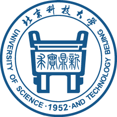 北京科技大学校徽