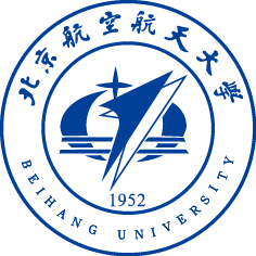 北京航空航天大学校徽