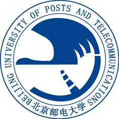 北京邮电大学校徽