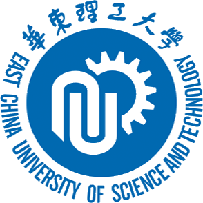 华东理工大学校徽