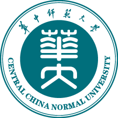 华中师范大学校徽