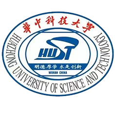 华中科技大学校徽