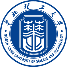 华北理工大学校徽