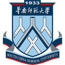华南师范大学校徽