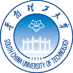 华南理工大学校徽