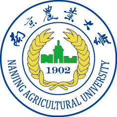 南京农业大学校徽