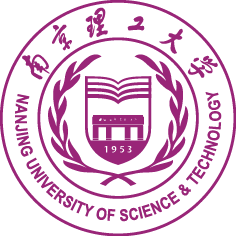 南京理工大学校徽