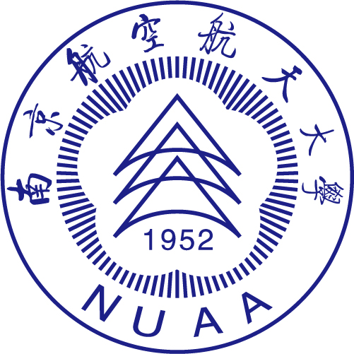 南京航空航天大学校徽
