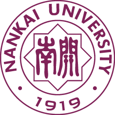 南开大学校徽