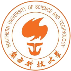 南方科技大学校徽