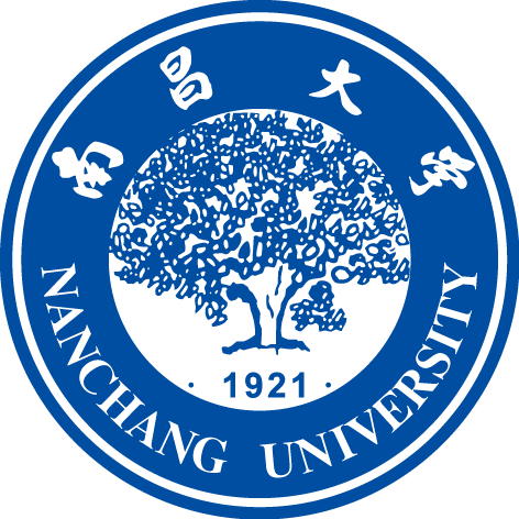 南昌大学校徽