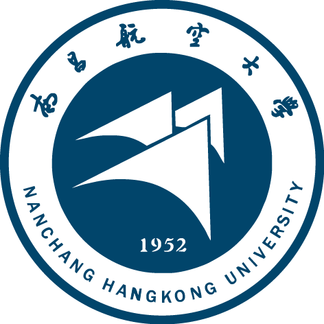 南昌航空大学校徽
