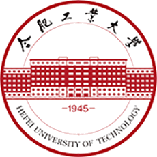 合肥工业大学校徽