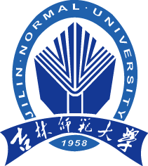 吉林师范大学校徽