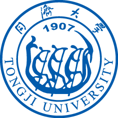 同济大学校徽