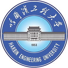 哈尔滨工程大学校徽