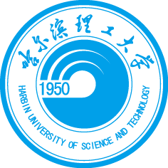 哈尔滨理工大学校徽