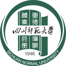四川师范大学校徽