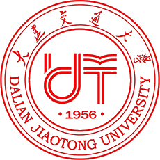 大连交通大学校徽