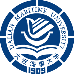大连海事大学校徽