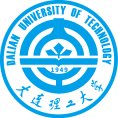大连理工大学校徽