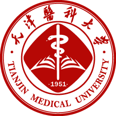 天津医科大学校徽