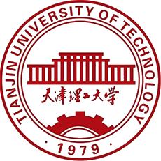 天津理工大学校徽
