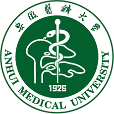 安徽医科大学校徽