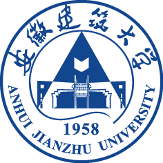 安徽建筑大学校徽
